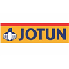Jotun Paints Photo
