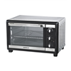 Havells Toaster Oven 24 RSS PREMIA SS Photo
