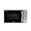 Kenstar Solo Microwave Oven KM20SSLN Photo