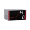 Kenstar Convection Microwave Oven KJ25CSL4 Photo