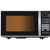 Panasonic Convection Microwave Oven NNCT641 Photo