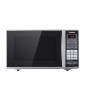 Panasonic Toaster Oven NN-GT547W Photo