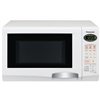 Panasonic Grill Microwave Oven NN-G335WF Photo