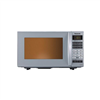 Panasonic Convection Microwave Oven NN-CT651M Photo