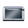 Panasonic Convection Microwave Oven NN-CS596A Photo