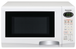 Panasonic Grill Microwave Oven NN-GT351MTUE Photo