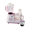 GLEN Food Prosessor GL 4051 600W Photo