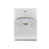 LG WAW73JW2RP Water Purifier Photo