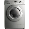 Electrolux Salsa Care EF70SCSL Photo