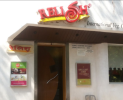 Relish International Veg Cuisine - Churchgate - Mumbai Photo