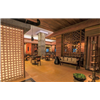 Konkan Cafe - Vivanta By Taj President - Mumbai Photo