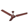 Havells ES 50 Photo