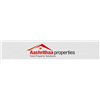 Aashrithaa Properties - Bangalore Photo