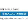 Bajaj Allianz Life Insurance Photo