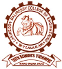 Lakireddy Bali Reddy College of Engineering - Krishna Photo