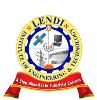 Lendi Institute of Engineering and Technology - Vizianagaram Photo