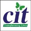 Chennai Institute of Technology (CIT) - Chennai Photo