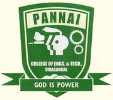 Pannai College of Engineering and Technology - Sivaganga Photo