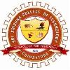 Sri Krishna College of Technology - Coimbatore Photo