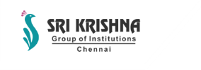 Sri Krishna Engineering College - Chennai Photo