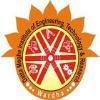 Datta Meghe Institute of Engineering Technology and Research - Wardha Photo