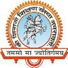 Shri Shivaji Education Society's Amravati College of Engineering and Technology - Akola Photo
