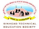 Sinhgad Academy of Engineering - Pune Photo