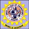 Hindu College of Engineering (HCE) - Sonipat Photo