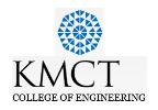 KMCT College of Engineering - Kozhikode Photo