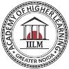 I.I.L.M. Academy of Higher Learning - Noida Photo