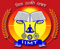 IIMT College of Engineering - Noida Photo