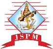 JSPM's Bhivarabai Sawant Institute of Technology and Research for Women - Pune Photo