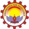 Shree L.R. Tiwari College of Engineering - Thane Photo