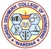 Suresh Deshmukh College of Engineering - Wardha Photo
