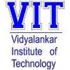 Vidyalankar Institute of Technology - Mumbai Photo