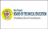 Board of Technical Education - Lucknow Photo