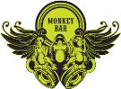 Monkey Bar - Vasant Kunj - Delhi NCR Photo