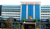 M.S. Ramaiah Medical College - Bangalore Photo