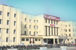 Shri Ram Murti Smarak Institute of Medical Sciences - Bareilly Photo