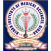 Bidar Institute of Medical Sciences - Bidar Photo