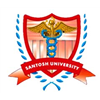 Santosh Medical College and Hospital - Ghaziabad Photo