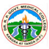 Dr. Rajendra Prasad Government Medical College - Kangra Photo