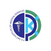 PK DAS Institute of Medical Science - Palakkad Photo