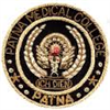 Patna Medical College - Patna Photo