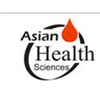 Asian Institute of Health Sciences - Thane Photo