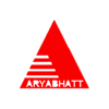 Aryabhatta College of Management - Ajmer Photo