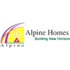 Alpine Homes - Thiruvalla Photo
