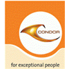 Condor Builders - Trivandrum Photo