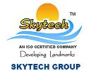 Skytech Construction - Noida Photo