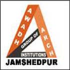 Awadh College of Architecture - Jamshedpur Photo